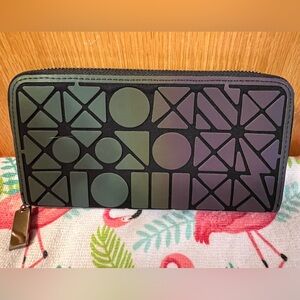 NWOT Wallet